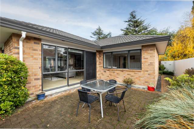 4/28 Te Aute Road Havelock North_4