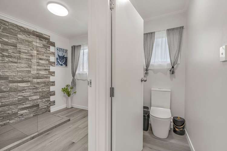 4 Scarrott Road Te Kopuru_14