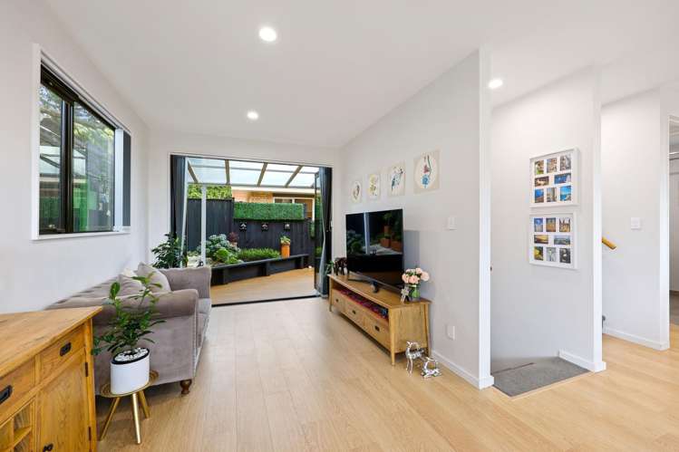 9E Glenfern Road Mellons Bay_5