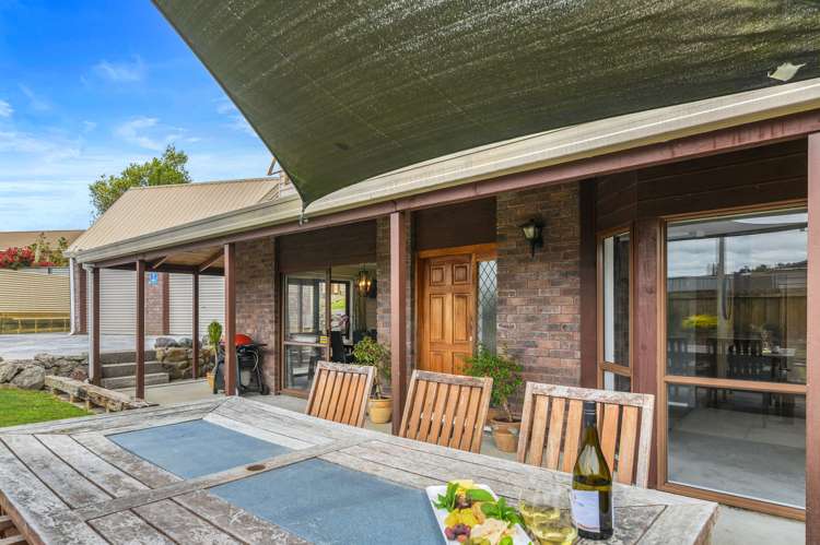 26 Tawavale Street Pukehangi_18