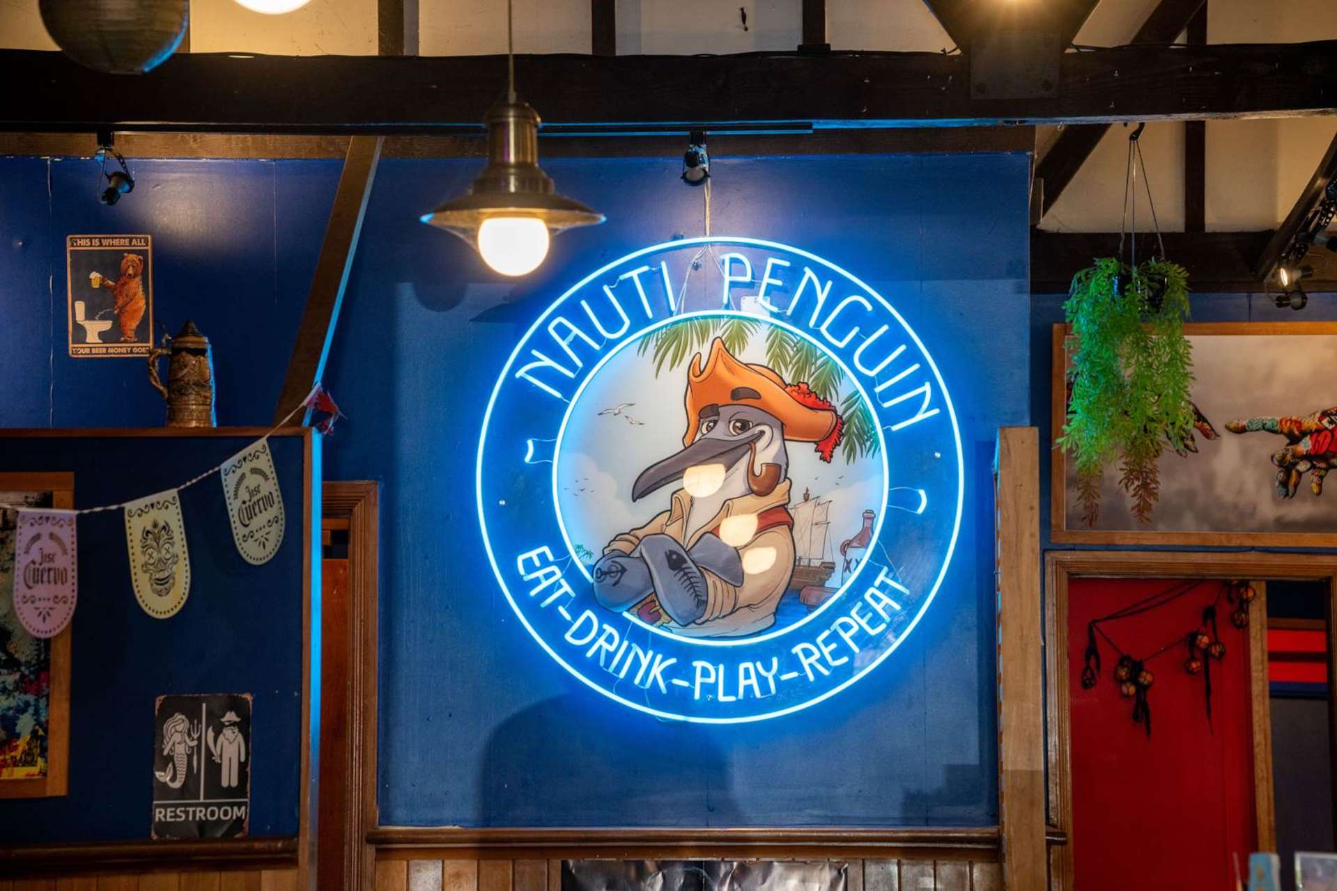 19 York Street Russell_0