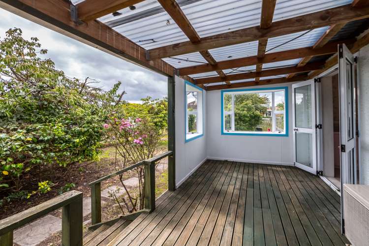 2 William Kemp Place Solway_1