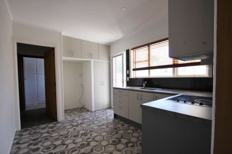 1/20 Inkerman Street Onehunga_3