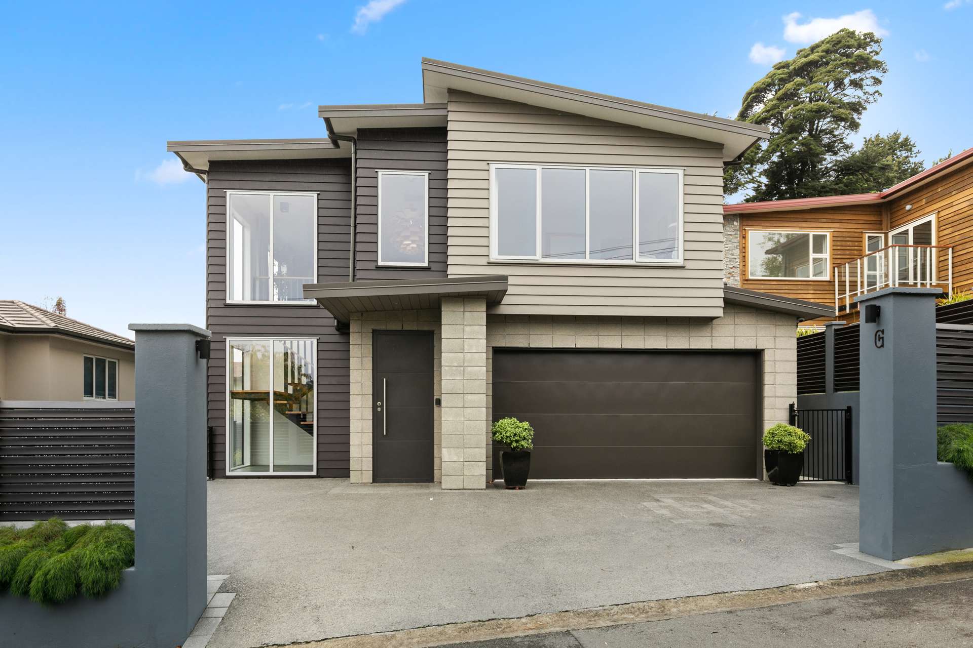 74g Heretaunga Square Silverstream_0