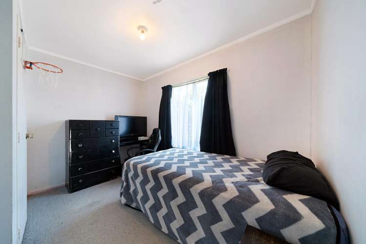 7 Wally Nola Place Henderson_10