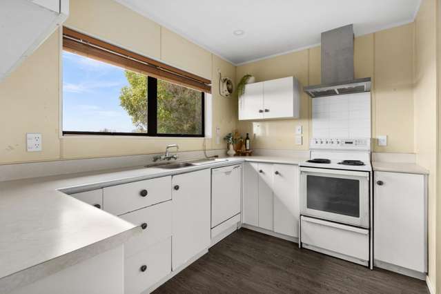 1/34 Busby Hill Havelock North_2