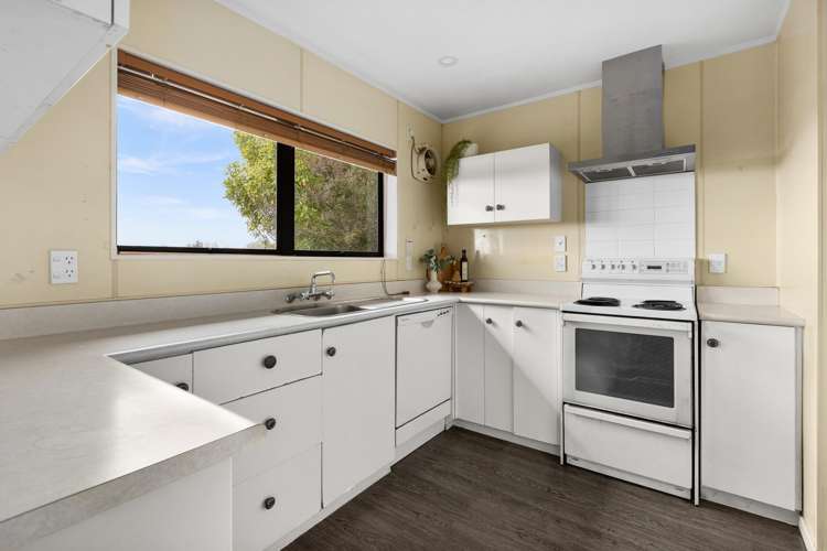 1/34 Busby Hill Havelock North_1