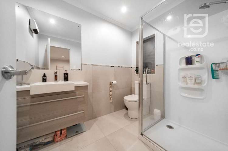 14 Riviera Drive Flat Bush_16