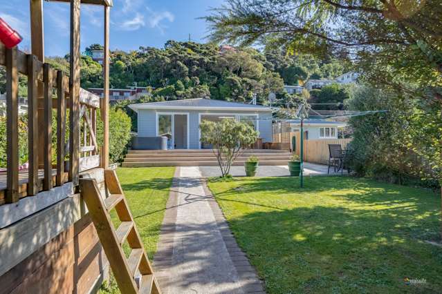 38 Airlie Road Plimmerton_1