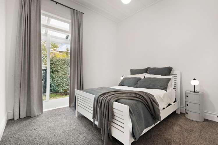 18 Karaka Street Takapuna_14