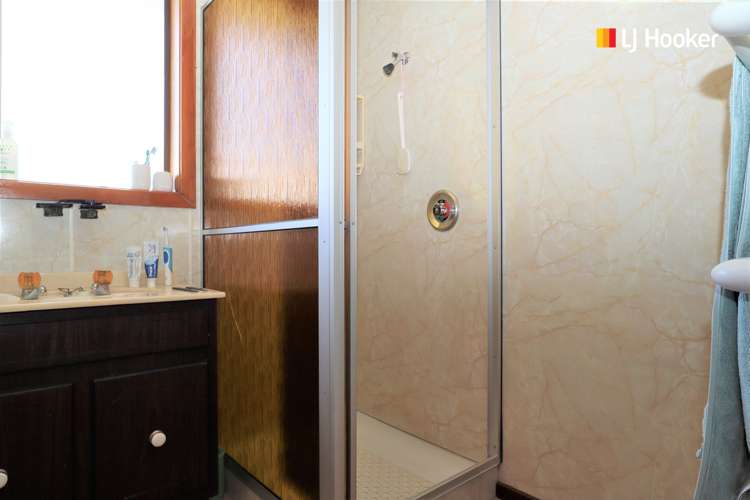 22 Mcdonald Street Mosgiel_13