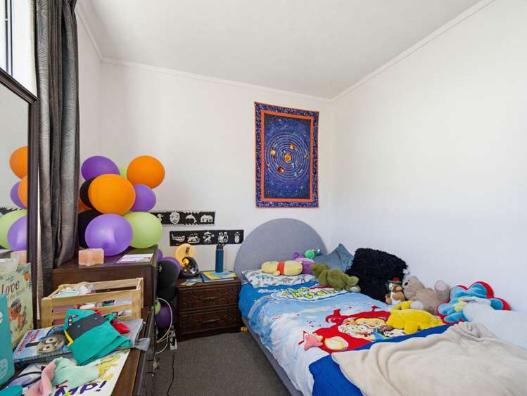 10 Cypress Place Aramoho_10
