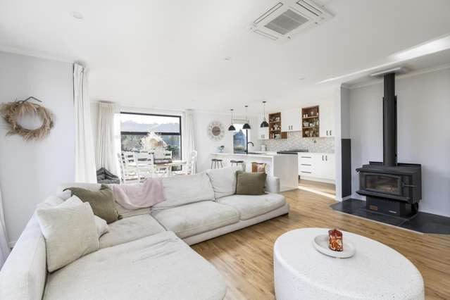 27 Edinburgh Street Waimate_2