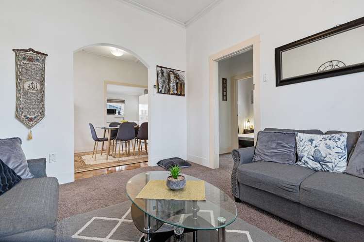 64 Higgins Road Frankton_2