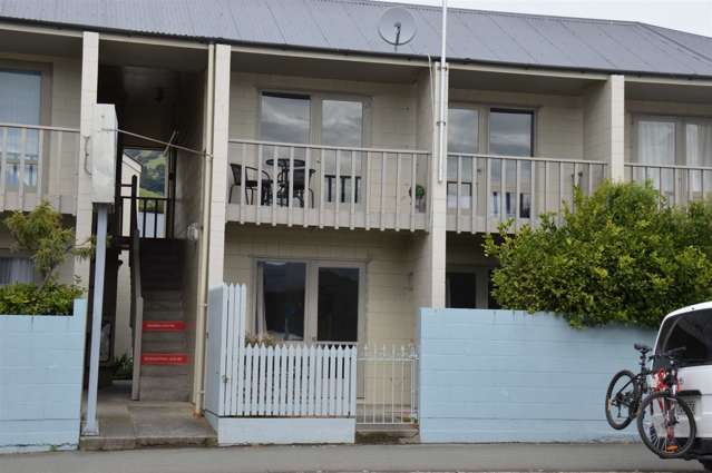 79g Beach Road Akaroa_1