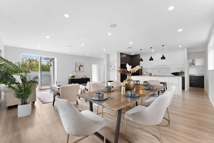 6c Seaview Road_3