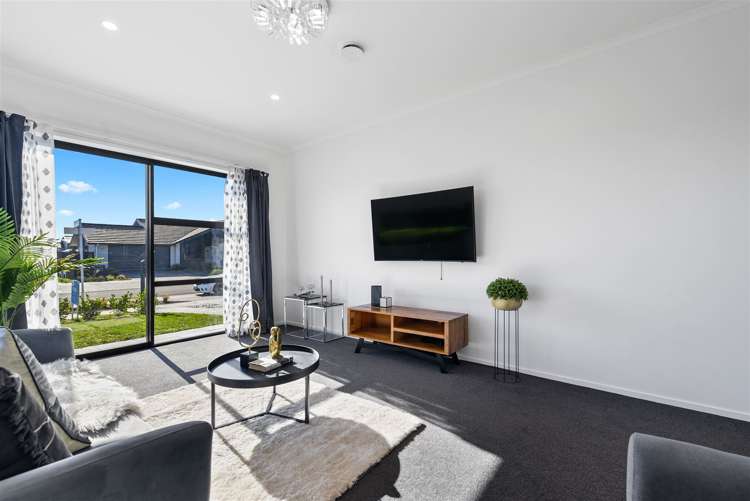 17 Lulu Avenue Chartwell_8