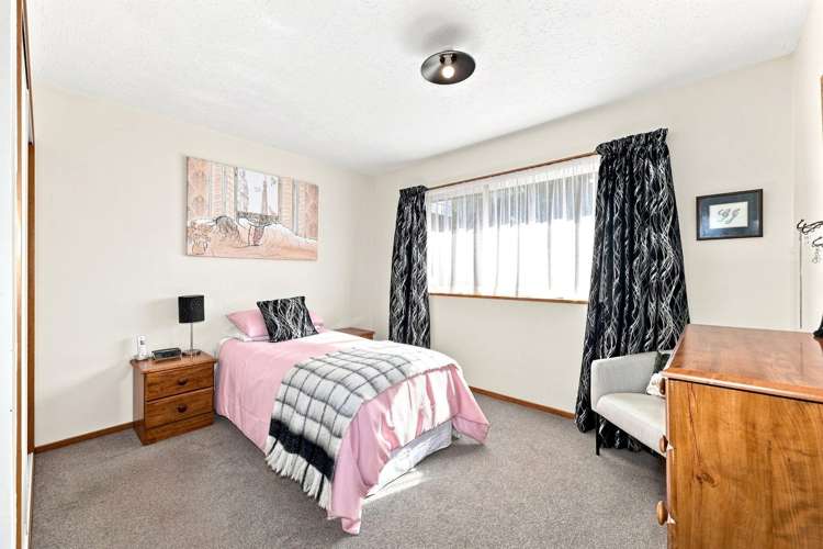 2/48 Longfellow St Sydenham_9