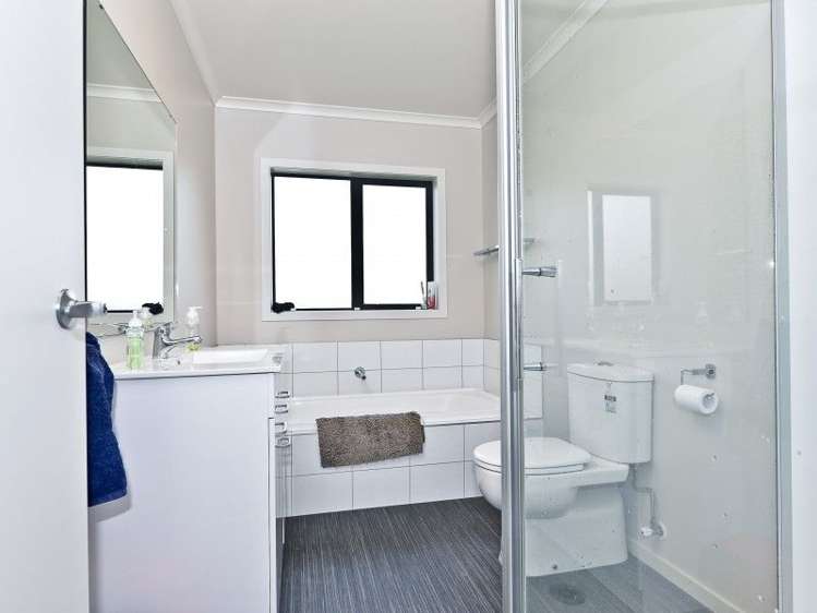 34 Pharo Place Ngaruawahia_8