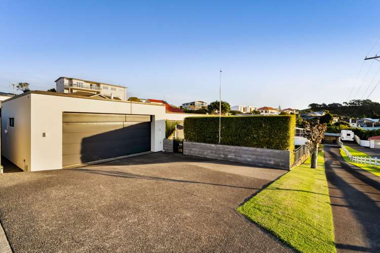 30 Bayly Road Moturoa_24