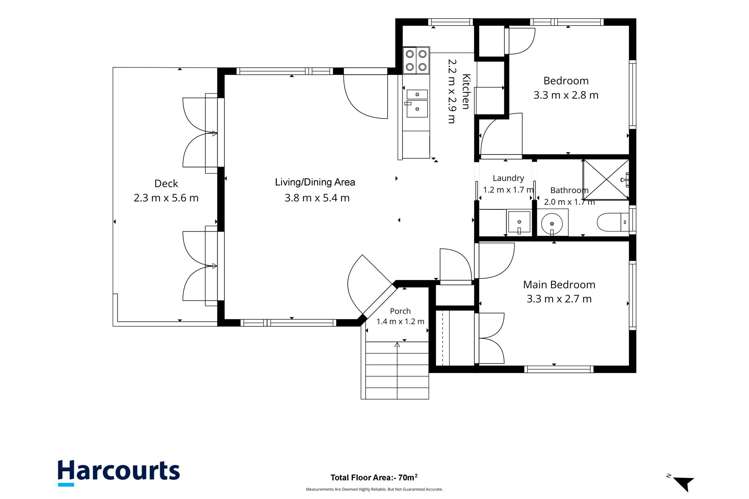 42a McDougall Street Manurewa_17