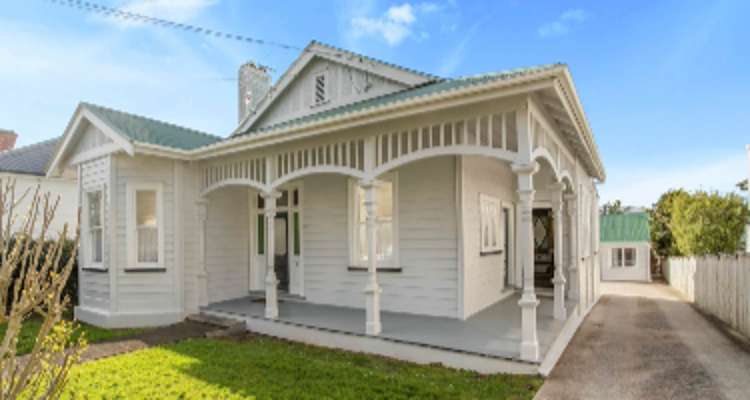 49 Burnley Terrace_0