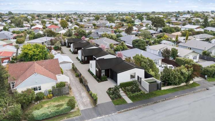 31 Conway Street Somerfield_8