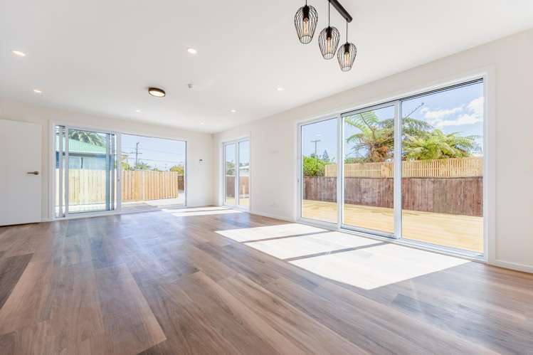 43A Donovan Road Paraparaumu Beach_10