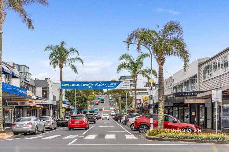 74 Vale Road St Heliers_12