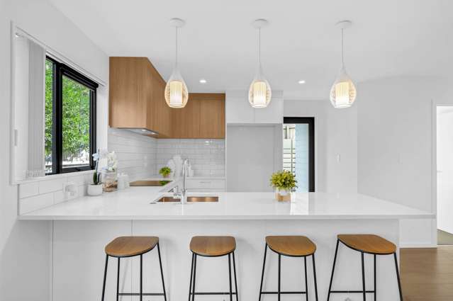 14a Oaktree Avenue Browns Bay_3