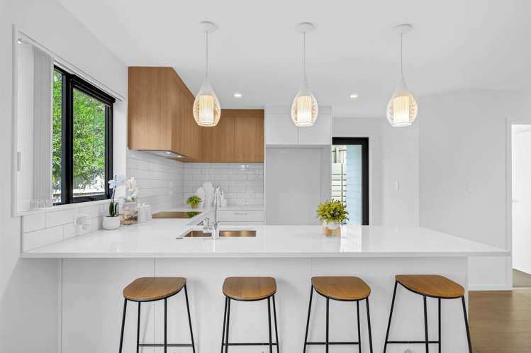 14a Oaktree Avenue Browns Bay_3