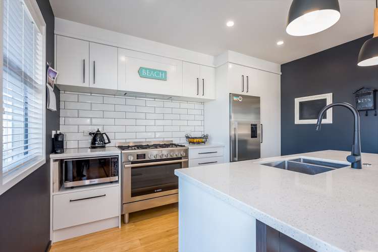 31 Tory Street Petone_7