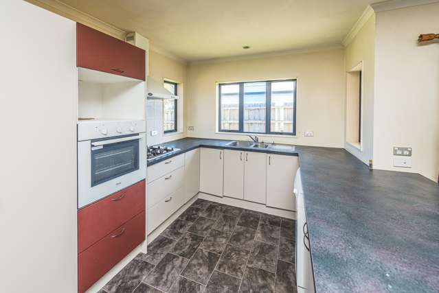 27 Tawhero Street Gonville_3