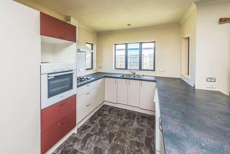 27 Tawhero Street Gonville_3