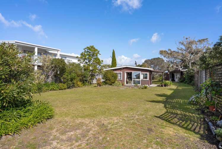 129 Pipi Road Whangamata_20