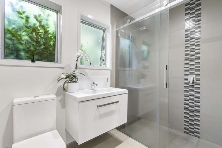 188 Verbena Road Birkdale_13