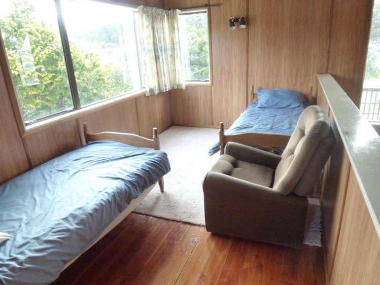 102 Kotuku Street Whangamata_9