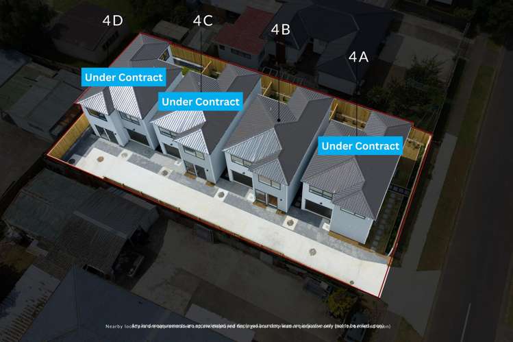 4 Bettina Place Manurewa_25