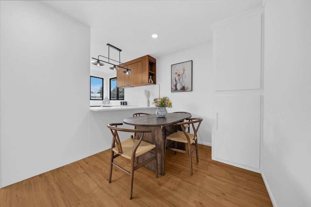 93a Mead Street_4