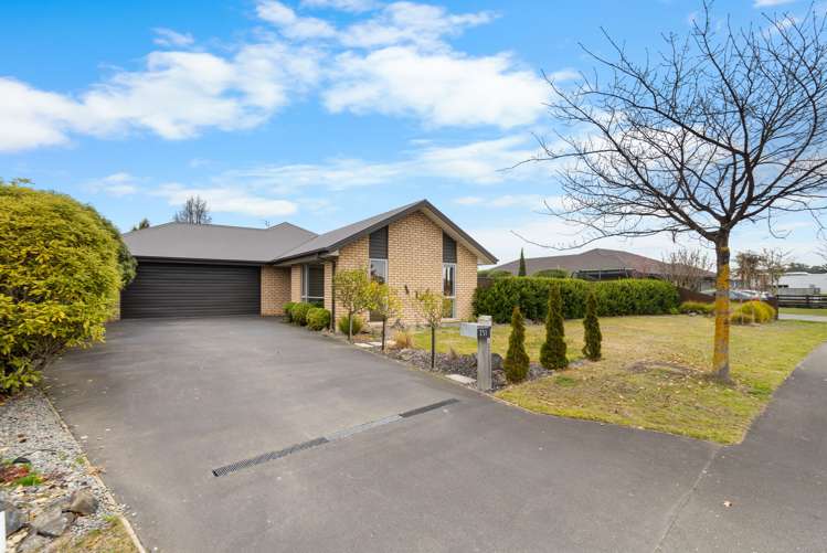 251 Rolleston Drive Rolleston_23