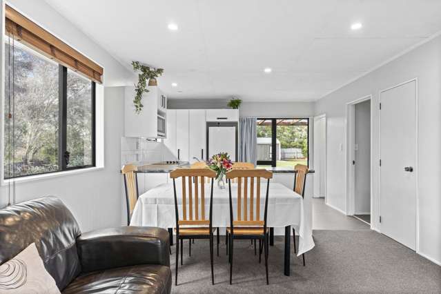 35 Grey Street Martinborough_4