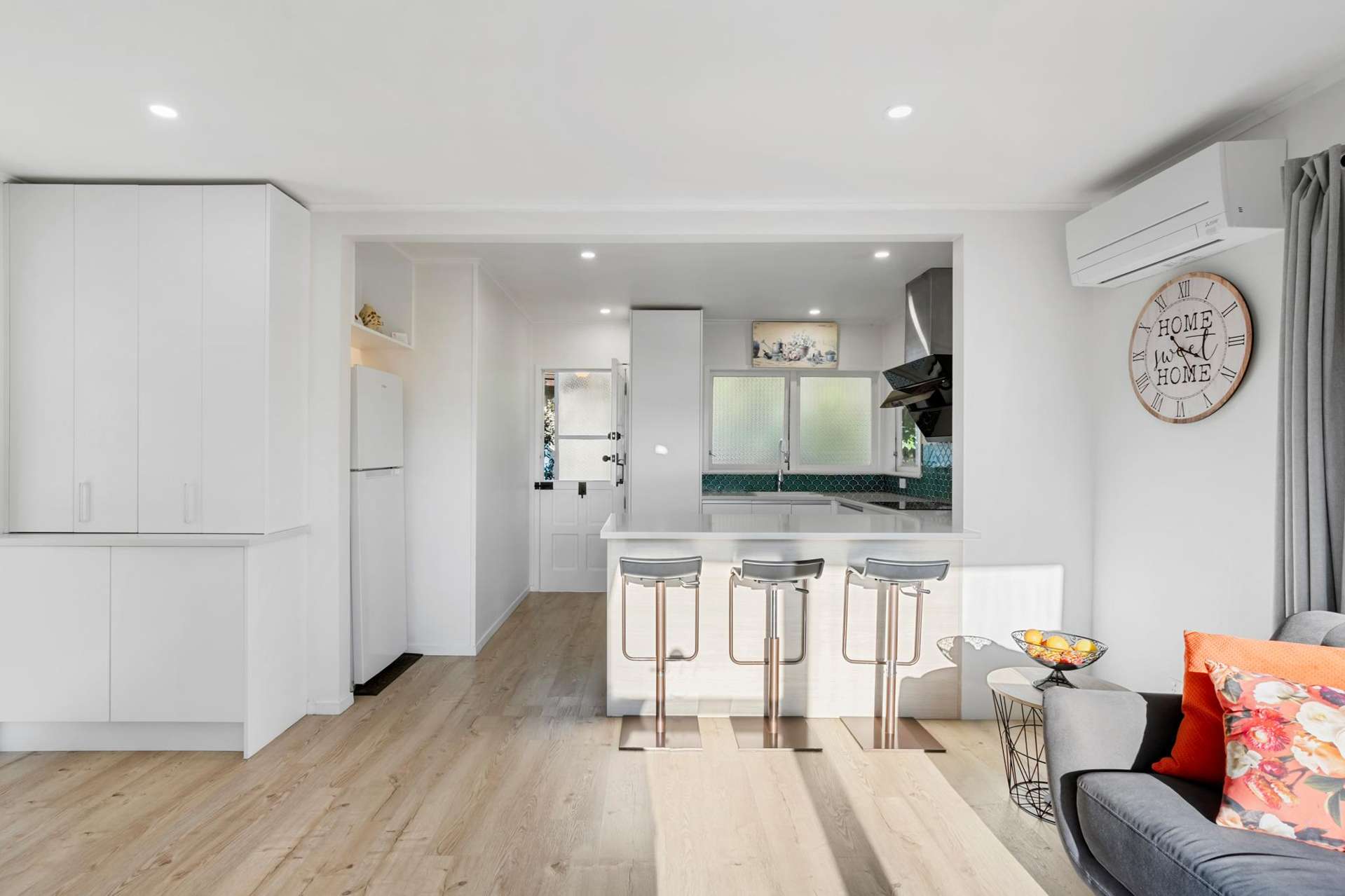 10B Nea Place Hillcrest_0