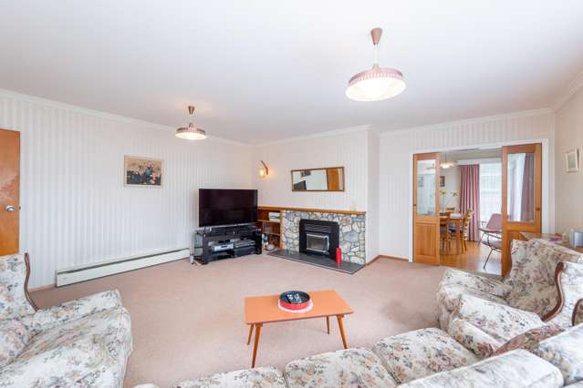 4 Rosebank Avenue Avalon_2