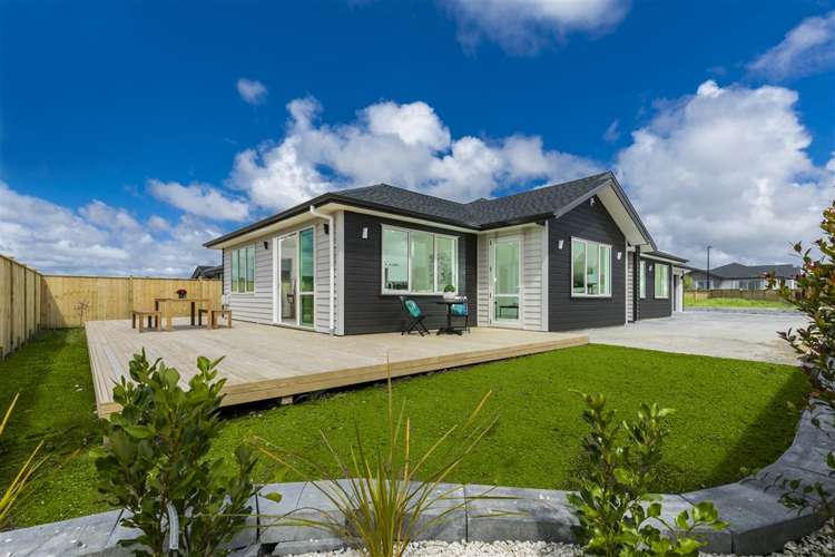 6 Kauri Grove Drive Kumeu_15