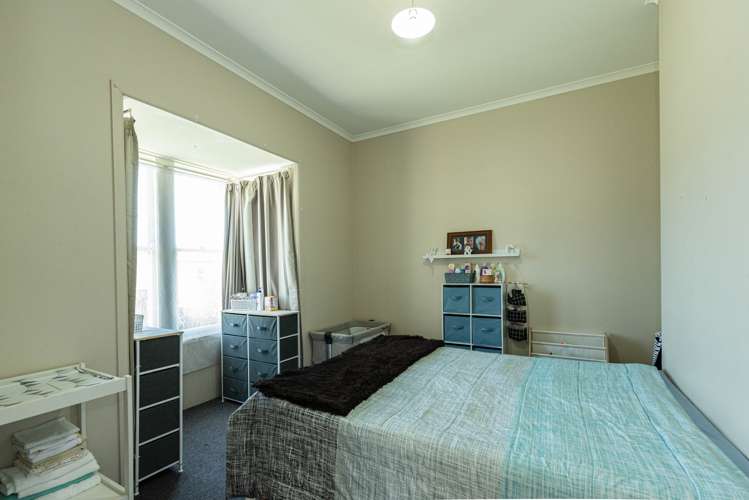 6 Weka Street Taihape_9