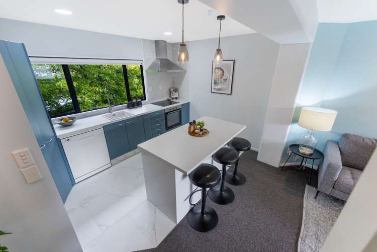 3/337 Armagh Street Linwood_6