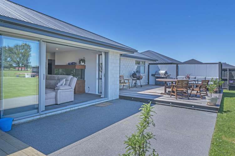 13 Huntaway Lane Dunsandel_17