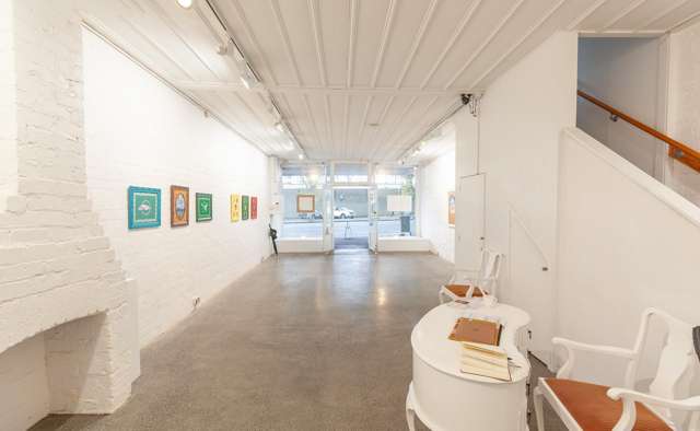 10 Ponsonby Road Ponsonby_2