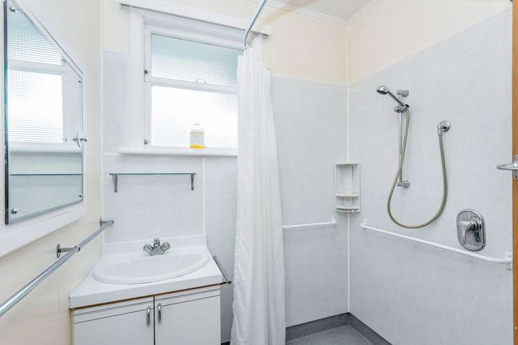 46 Cranston Street Andersons Bay_16