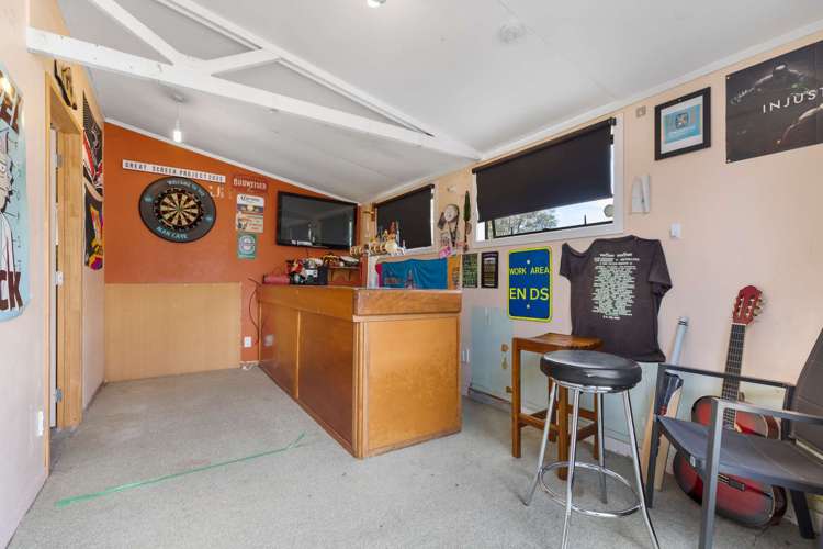 22 Lindsay Crescent Nawton_12